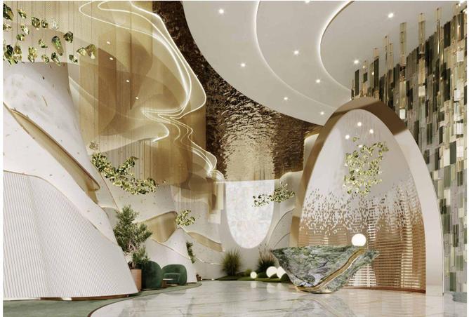 53597684 - Property Main Image