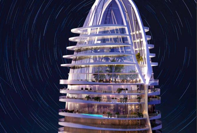 53597684 - Property Image 3