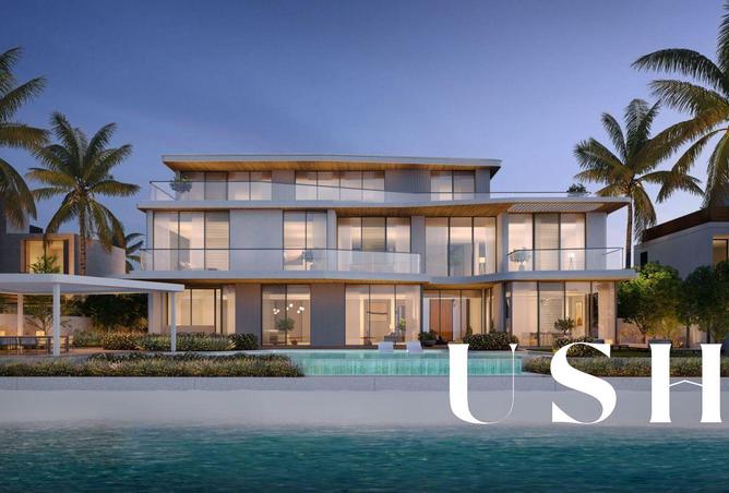 62057184 - الصورة الرئيسية للعقار