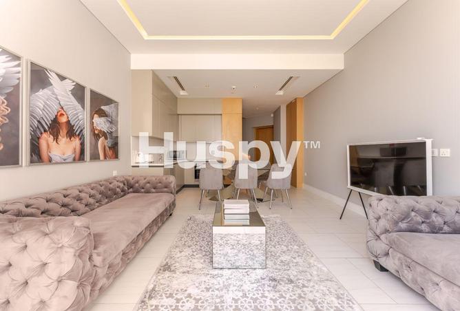 133405639 - Property Main Image