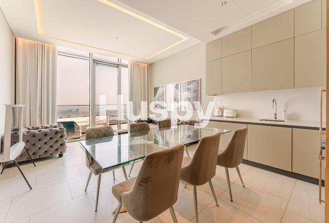 133405639 - Property Image 3
