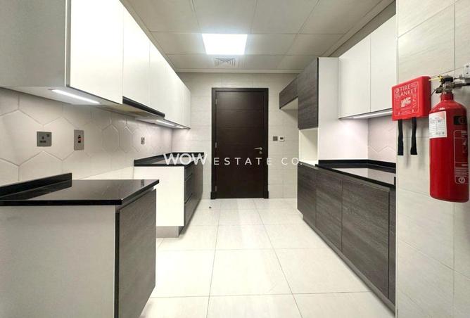 139671592 - Property Image 2