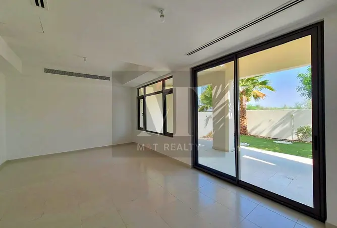 166068498 - Property Image 2