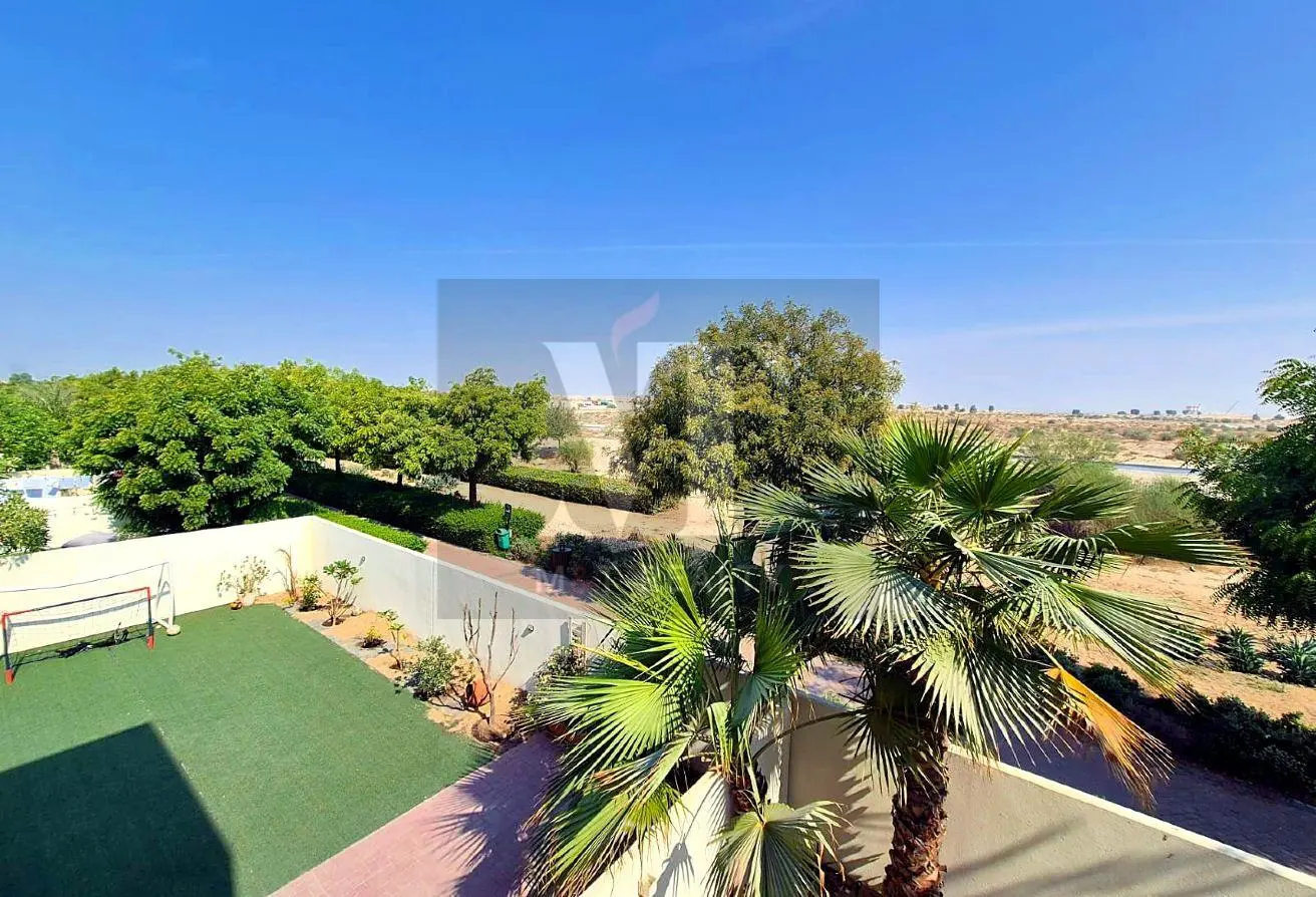 166068498 - Property Main Image