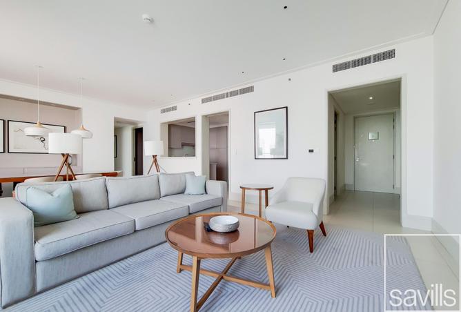 131540110 - Property Image 2