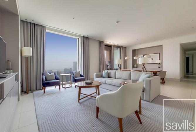 131540110 - Property Image 3
