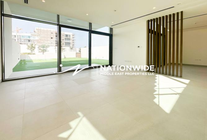 70687350 - صورة العقار 2