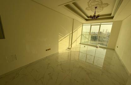 Apartment - 3 Bedrooms - 3 Bathrooms for rent in Al Mowaihat 3 - Al Mowaihat - Ajman Apartment - 3 Bedrooms - 3 Bathrooms for rent in Al Mowaihat 3 - Al Mowaihat - Ajman