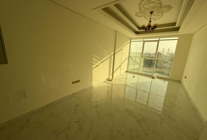 117696144 - Property Main Image