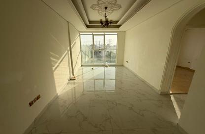 Apartment - 3 Bedrooms - 3 Bathrooms for rent in Al Mowaihat 3 - Al Mowaihat - Ajman Apartment - 3 Bedrooms - 3 Bathrooms for rent in Al Mowaihat 3 - Al Mowaihat - Ajman