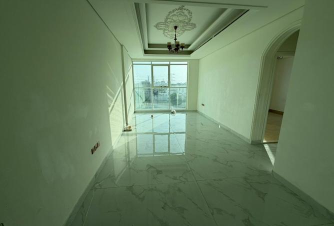 117696144 - Property Image 3