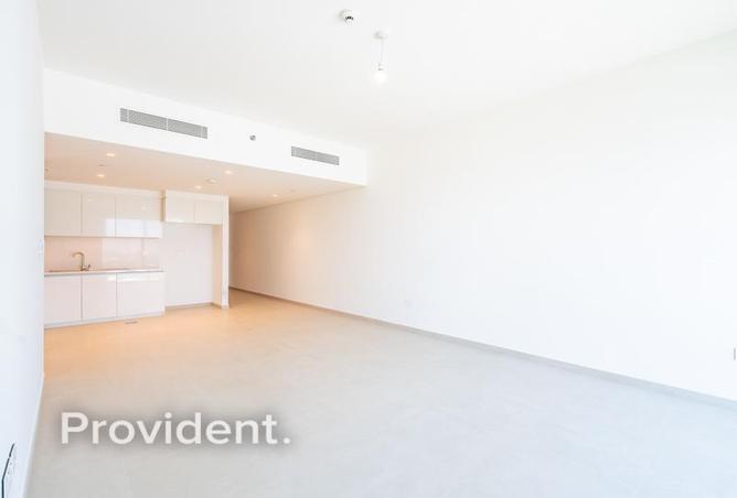 80698772 - Property Image 3