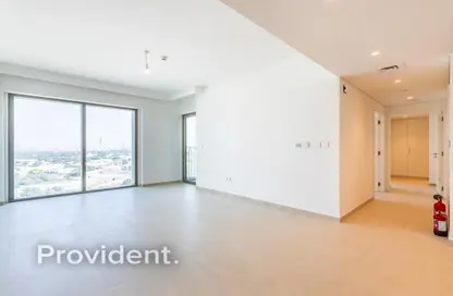 Apartment - 2 Bedrooms - 2 Bathrooms for sale in Downtown Views II Tower 3 - Downtown Views II - Zabeel 2 - Zabeel - Dubai