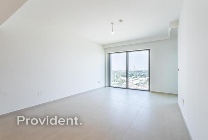 80698772 - Property Image 2