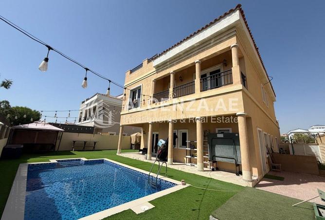 87874828 - Property Main Image
