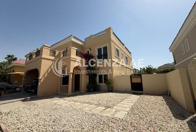 87874828 - Property Image 2