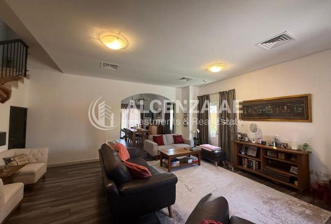 87874828 - Property Image 3