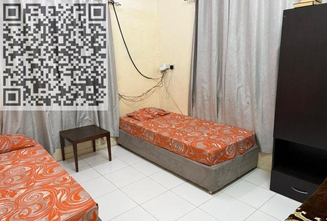 116799913 - Property Image 2
