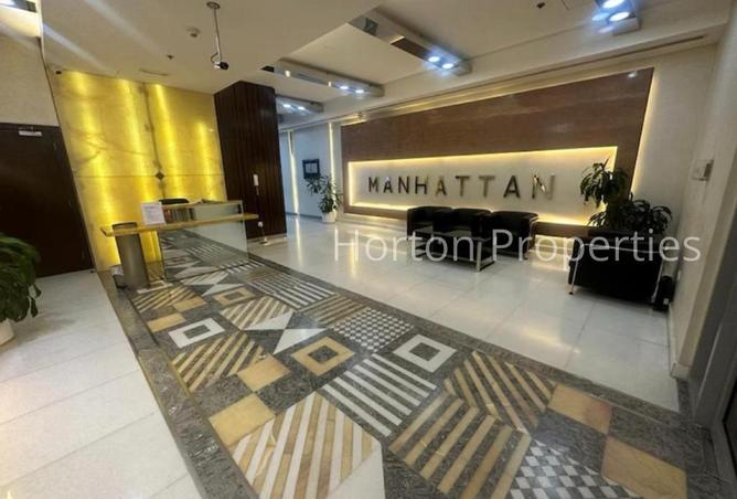 70296921 - Property Image 2