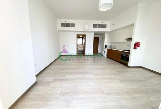 88737307 - الصورة الرئيسية للعقار