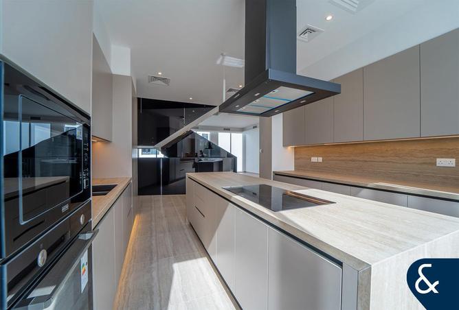 16218735 - صورة العقار 3