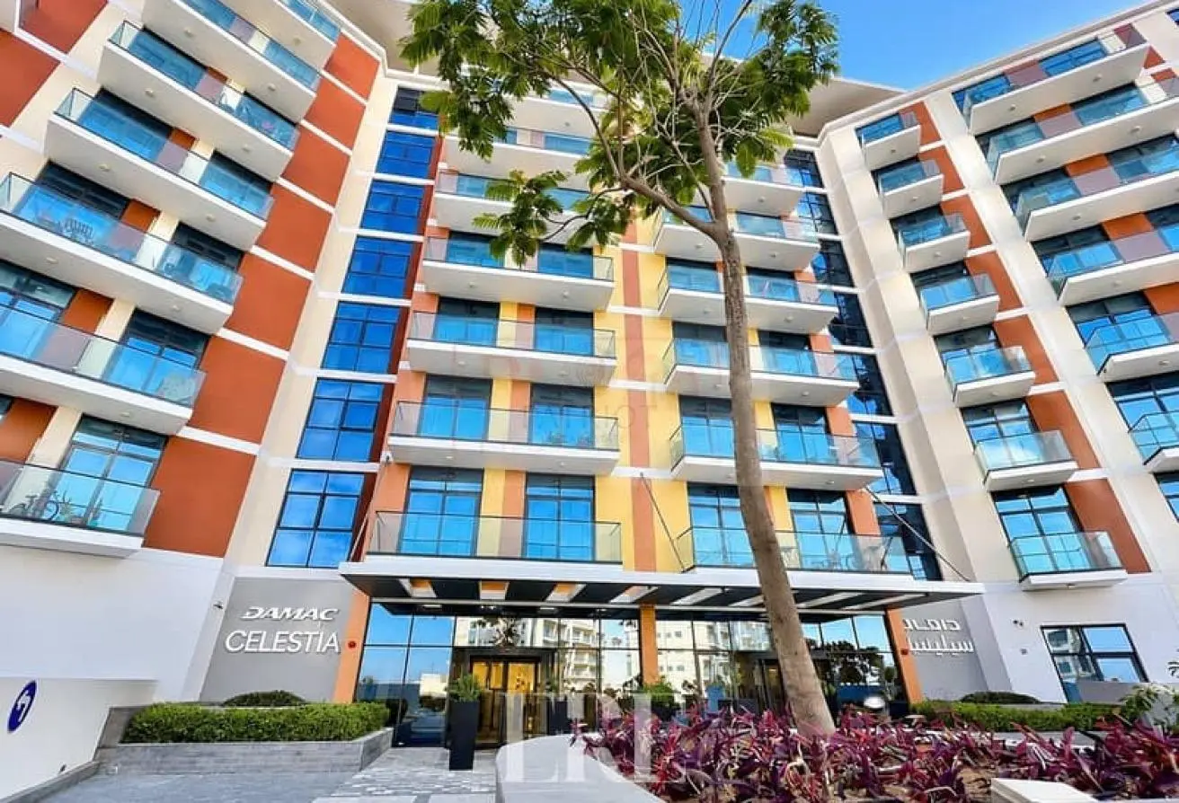 159174214 - Property Main Image