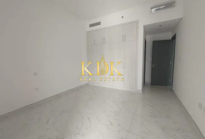 151912280 - صورة العقار 2