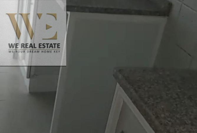 141446064 - Property Image 3