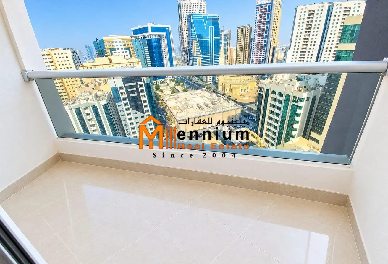158710132 - Property Main Image