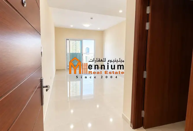 158710132 - Property Image 2