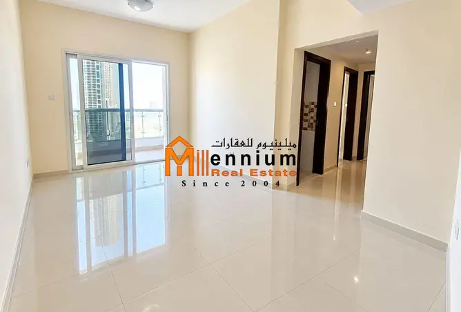 158710132 - Property Image 3