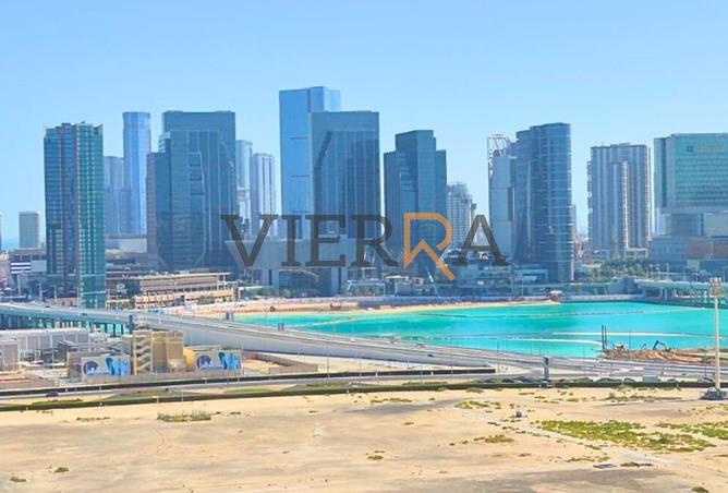 76178233 - الصورة الرئيسية للعقار