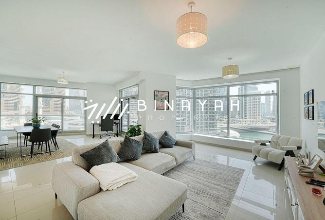 62864777 - Property Main Image