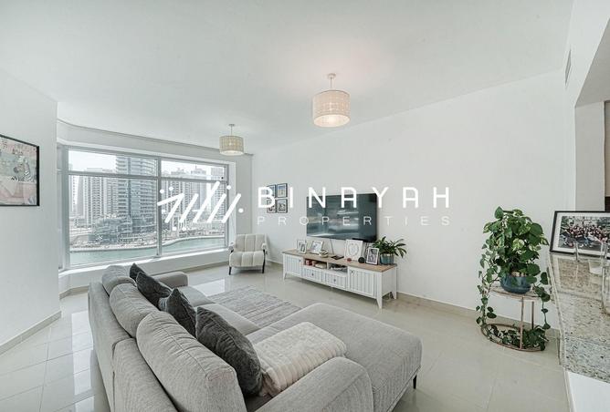 62864777 - Property Image 3