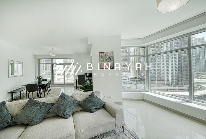 62864777 - Property Image 2