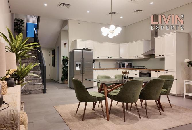 97821212 - Property Main Image