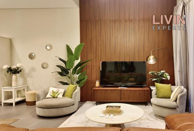 97821212 - Property Image 3