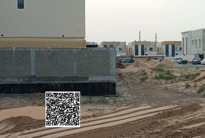 73113449 - Property Image 2