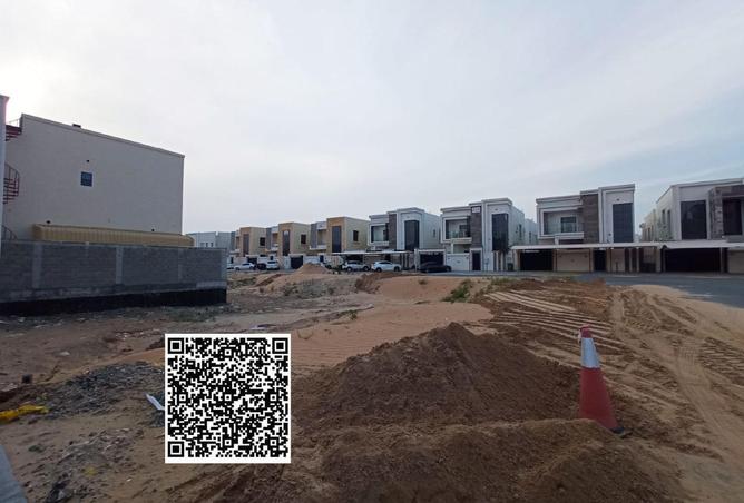 73113449 - Property Image 3