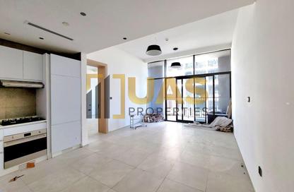 Apartment - 1 Bedroom - 2 Bathrooms for rent in Al Hamd Residence - Al Satwa - Dubai Apartment - 1 Bedroom - 2 Bathrooms for rent in Al Hamd Residence - Al Satwa - Dubai