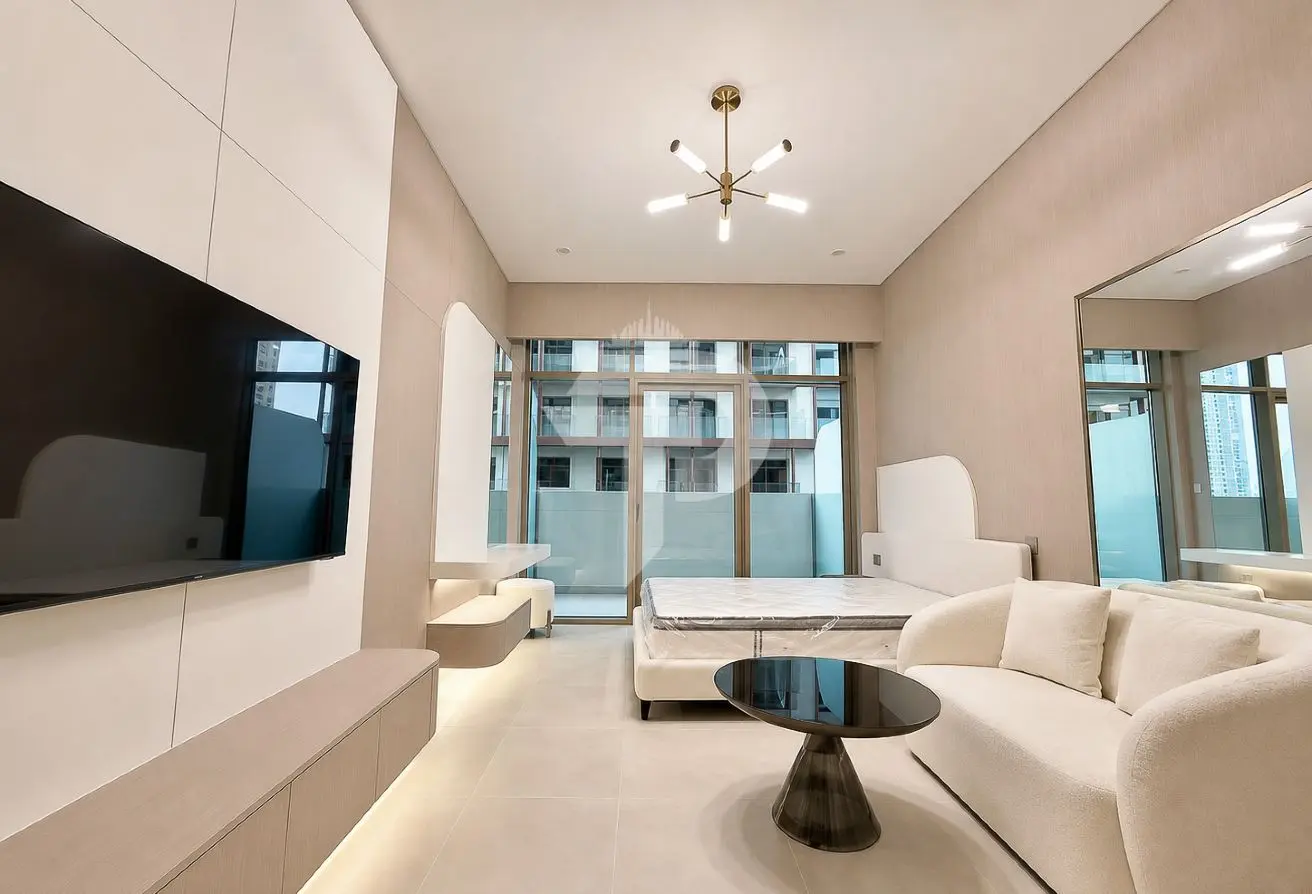 145959376 - Property Main Image