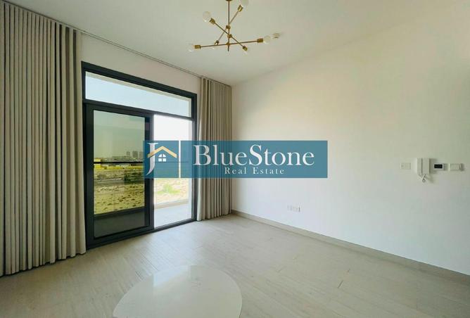 125181325 - Property Image 2