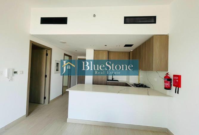 125181325 - Property Image 3