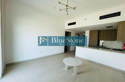 Apartment - 1 Bedroom - 2 Bathrooms for rent in Laya Heights - Dubai Studio City - Dubai Apartment - 1 Bedroom - 2 Bathrooms for rent in Laya Heights - Dubai Studio City - Dubai