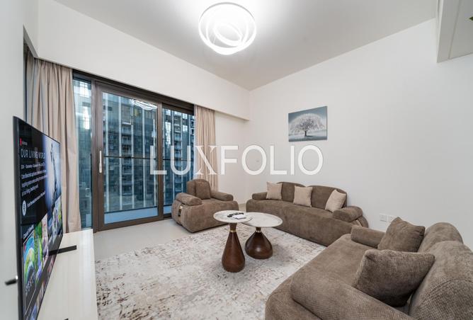 75015395 - Property Image 2