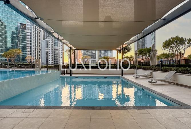 75015395 - صورة العقار 3