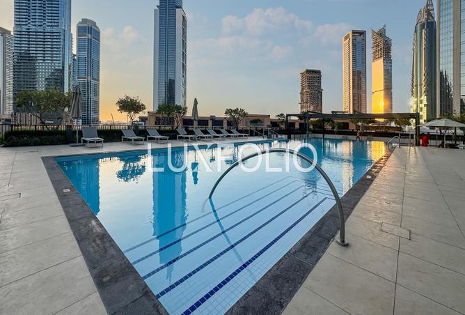 75015395 - صورة العقار 2