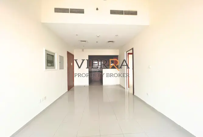 163258944 - صورة العقار 3