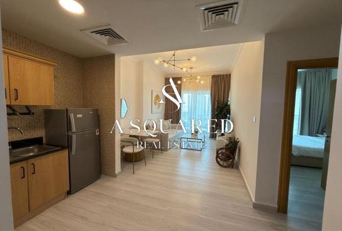 104240493 - Property Image 2