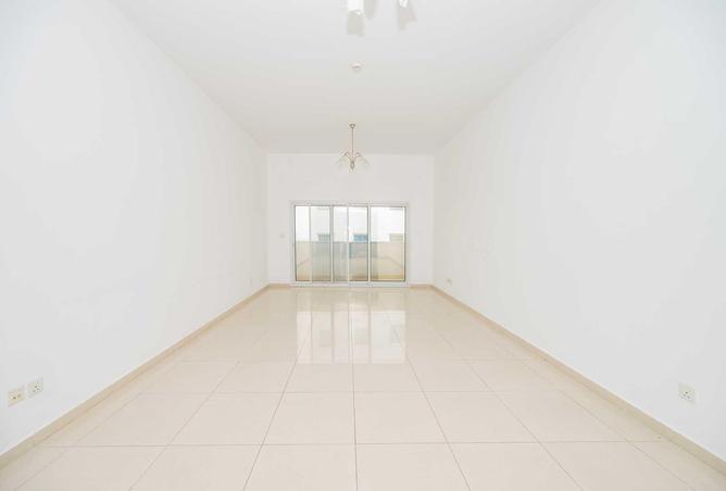 83640108 - صورة العقار 2